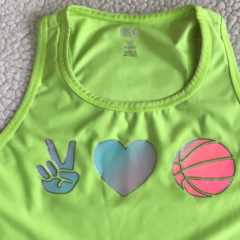 Top 🐰 - Picture 2 of 5